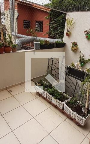 Casa à venda com 150m², 3 quartos e 1 vagaChurrasqueira