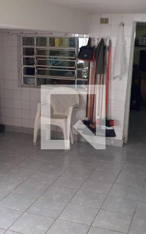 Casa à venda com 150m², 3 quartos e 1 vagaSala