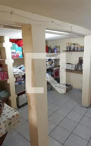 Casa à venda com 150m², 3 quartos e 1 vagaQuarto