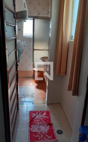 Casa à venda com 150m², 3 quartos e 1 vagaBanheiro