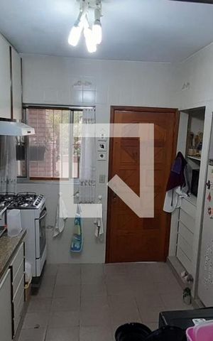 Casa à venda com 150m², 3 quartos e 1 vagaCozinha