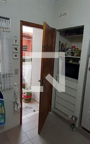 Casa à venda com 150m², 3 quartos e 1 vagaCozinha