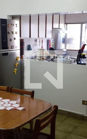 Casa à venda com 150m², 3 quartos e 1 vagaSala de Jantar