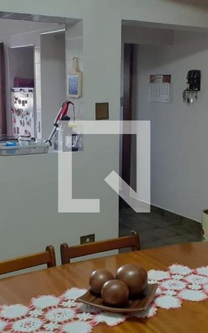 Casa à venda com 150m², 3 quartos e 1 vagaSala de Jantar