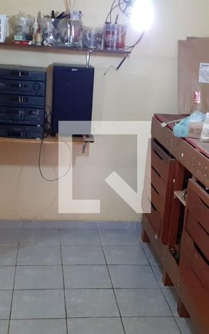 Casa à venda com 150m², 3 quartos e 1 vagaQuarto
