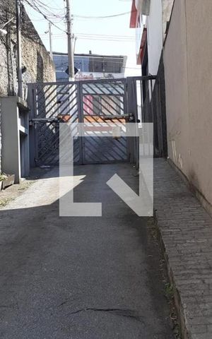 Casa à venda com 150m², 3 quartos e 1 vagaEntrada