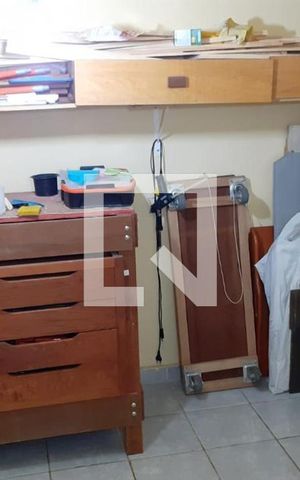 Casa à venda com 150m², 3 quartos e 1 vagaQuarto