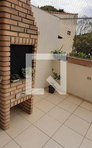 Casa à venda com 150m², 3 quartos e 1 vagaChurrasqueira