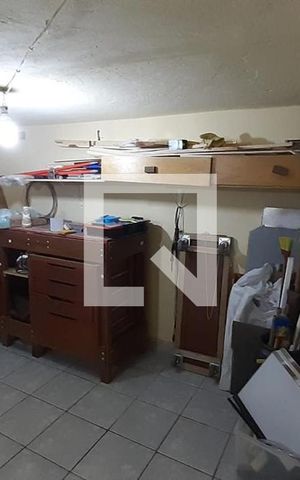 Casa à venda com 150m², 3 quartos e 1 vagaQuarto