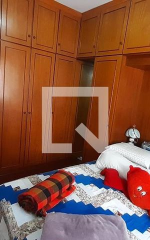Casa à venda com 150m², 3 quartos e 1 vagaQuarto