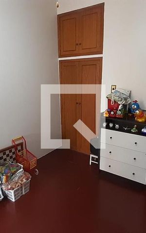 Casa à venda com 150m², 3 quartos e 1 vagaQuarto