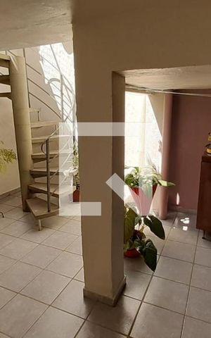 Casa à venda com 150m², 3 quartos e 1 vagaSala
