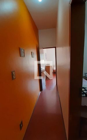 Casa à venda com 150m², 3 quartos e 1 vagaCorredor