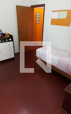 Casa à venda com 150m², 3 quartos e 1 vagaQuarto