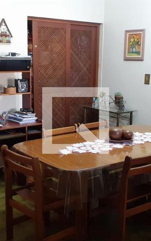 Casa à venda com 150m², 3 quartos e 1 vagaSala de Jantar