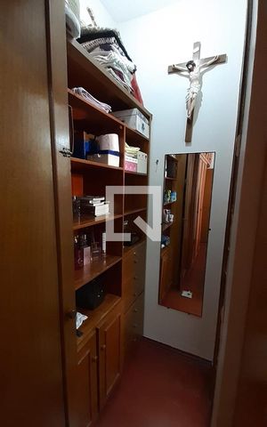 Casa à venda com 150m², 3 quartos e 1 vagaCloset