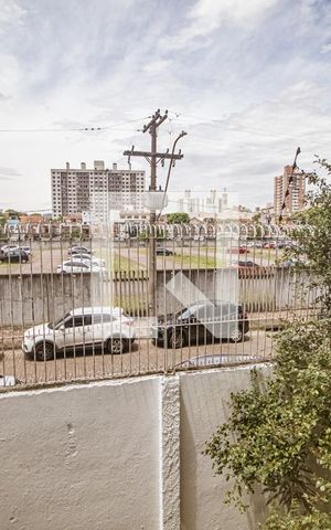 Apartamento para alugar com 68m², 2 quartos e sem vaga Apartamento para alugar com 68m², 2 quartos e sem vagaVista do Quarto 2