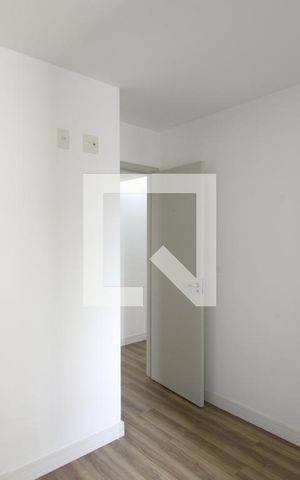 Apartamento para alugar com 75m², 3 quartos e 1 vagaQuarto 2