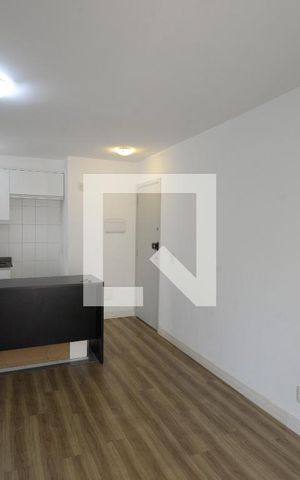 Apartamento para alugar com 75m², 3 quartos e 1 vagaSala