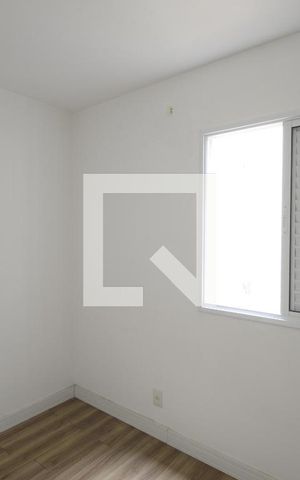 Apartamento para alugar com 75m², 3 quartos e 1 vagaQuarto 2