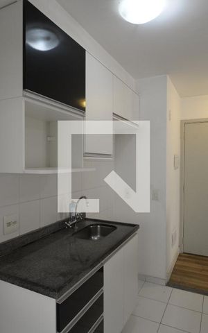 Apartamento para alugar com 75m², 3 quartos e 1 vagaCozinha