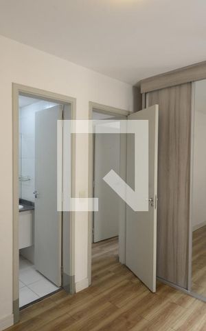 Apartamento para alugar com 75m², 3 quartos e 1 vagaSuíte