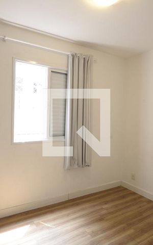 Apartamento para alugar com 75m², 3 quartos e 1 vagaSuíte