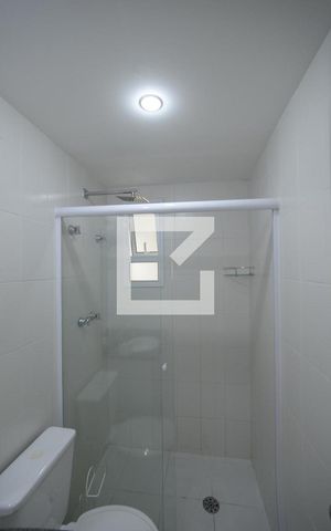 Apartamento para alugar com 75m², 3 quartos e 1 vagaBanheiro
