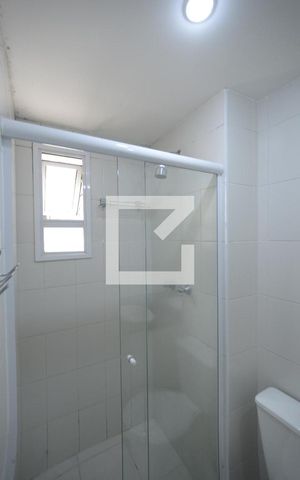 Apartamento para alugar com 75m², 3 quartos e 1 vagaSuíte