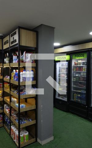Apartamento para alugar com 75m², 3 quartos e 1 vagaMercadinho