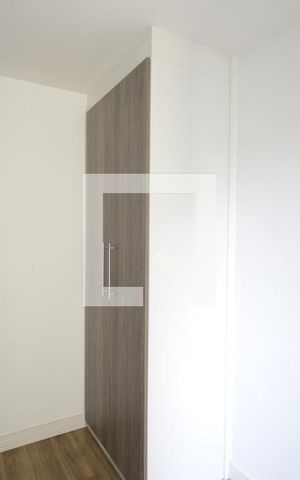 Apartamento para alugar com 75m², 3 quartos e 1 vagaQuarto 1