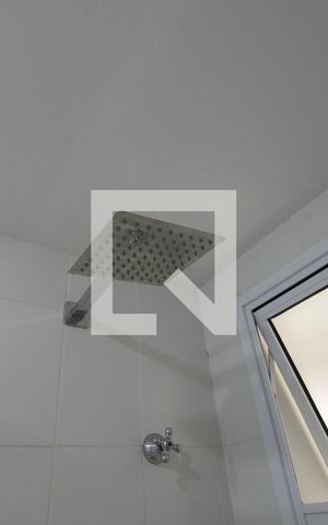 Apartamento para alugar com 75m², 3 quartos e 1 vagaBanheiro