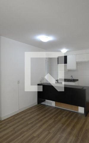 Apartamento para alugar com 75m², 3 quartos e 1 vagaSala