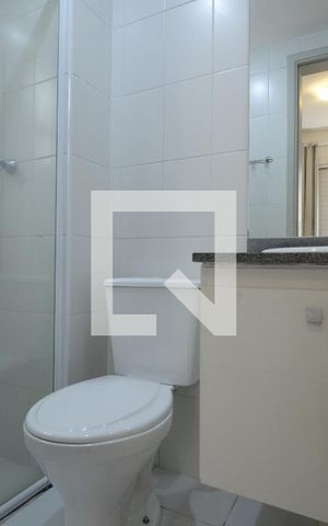 Apartamento para alugar com 75m², 3 quartos e 1 vagaSuíte