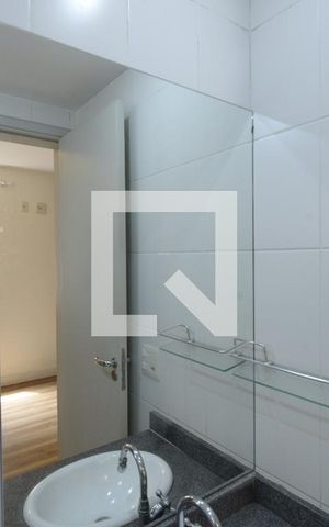 Apartamento para alugar com 75m², 3 quartos e 1 vagaSuíte