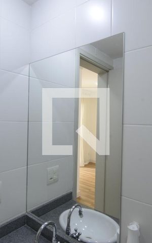 Apartamento para alugar com 75m², 3 quartos e 1 vagaBanheiro