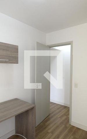 Apartamento para alugar com 75m², 3 quartos e 1 vagaQuarto 1