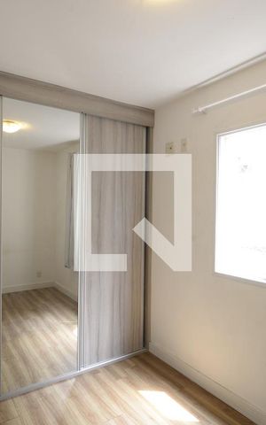Apartamento para alugar com 75m², 3 quartos e 1 vagaSuíte