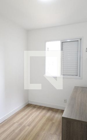 Apartamento para alugar com 75m², 3 quartos e 1 vagaQuarto 1