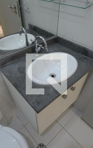 Apartamento para alugar com 75m², 3 quartos e 1 vagaSuíte