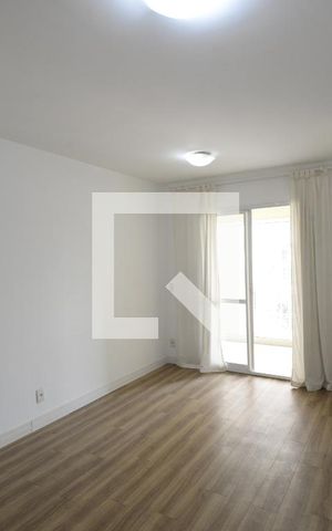 Apartamento para alugar com 75m², 3 quartos e 1 vagaSala