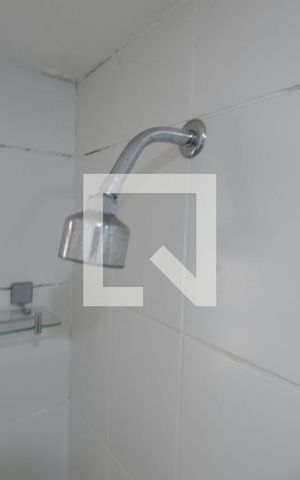 Apartamento para alugar com 75m², 3 quartos e 1 vagaSuíte