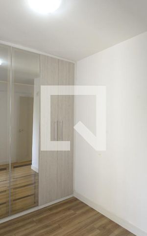 Apartamento para alugar com 75m², 3 quartos e 1 vagaQuarto 2