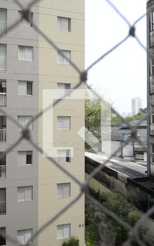 Apartamento para alugar com 75m², 3 quartos e 1 vagaVista