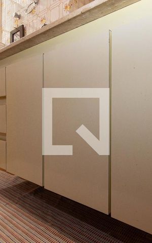 Casa para alugar com 220m², 3 quartos e 2 vagasBanheiro