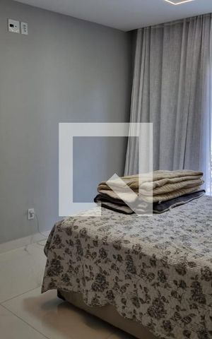 Casa de condomínio à venda com 391m², 6 quartos e 6 vagas Casa de condomínio à venda com 391m², 6 quartos e 6 vagasQuarto