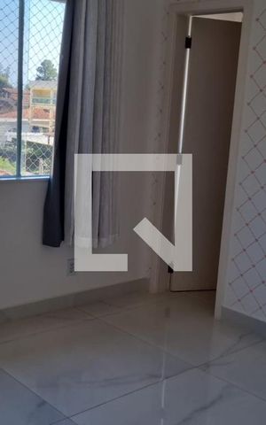 Casa de condomínio à venda com 391m², 6 quartos e 6 vagas Casa de condomínio à venda com 391m², 6 quartos e 6 vagasQuarto