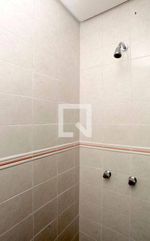 Apartamento à venda com 289m², 3 quartos e 3 vagasBanheiro 2