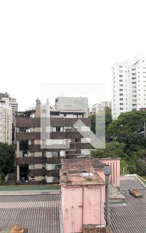Apartamento à venda com 289m², 3 quartos e 3 vagasQuarto 1 Suíte Vista