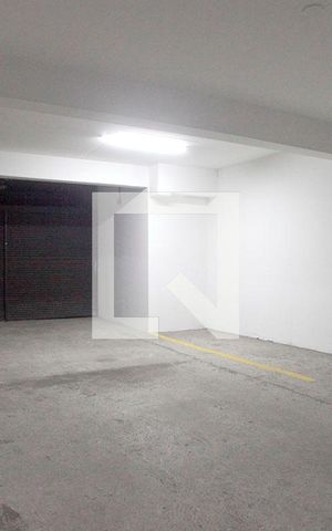 Apartamento à venda com 289m², 3 quartos e 3 vagasBox Garagem 1